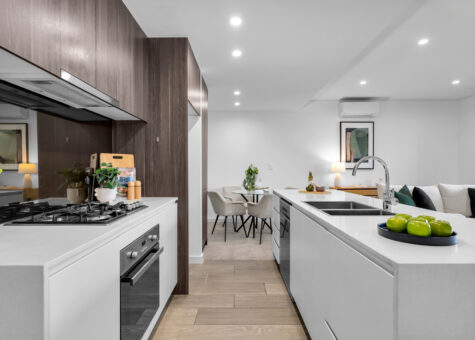 114/30-36 Warby Street