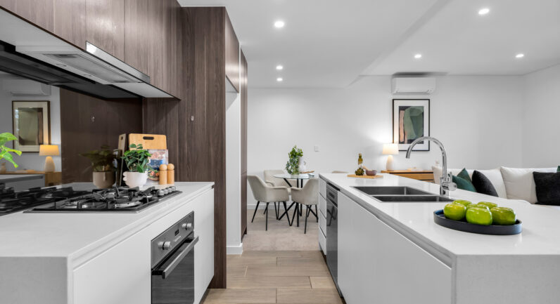 114/30-36 Warby Street, Campbelltown NSW 2560