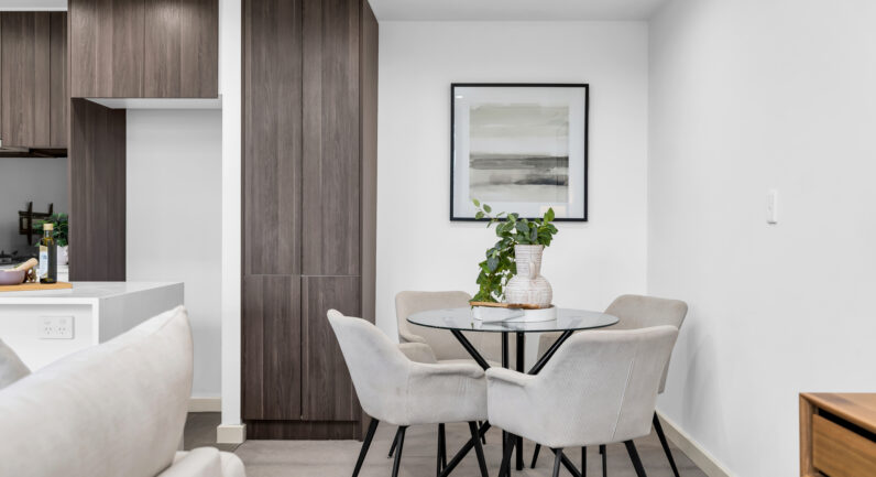114/30-36 Warby Street, Campbelltown NSW 2560