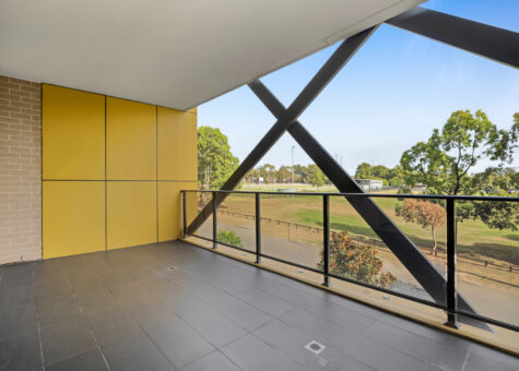 114/30-36 Warby Street