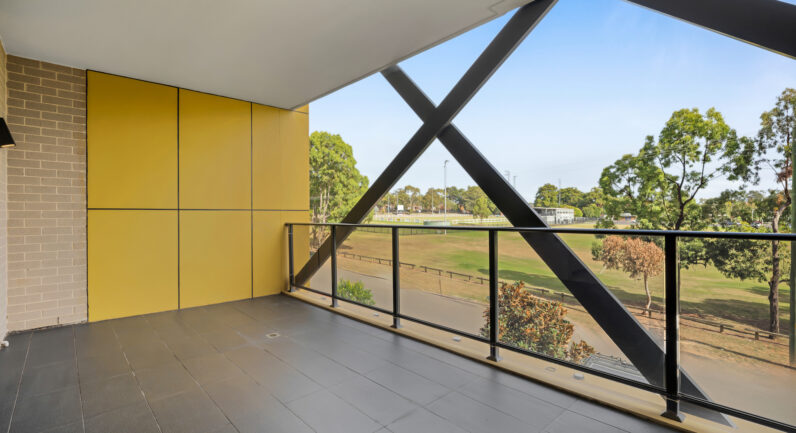 114/30-36 Warby Street, Campbelltown NSW 2560