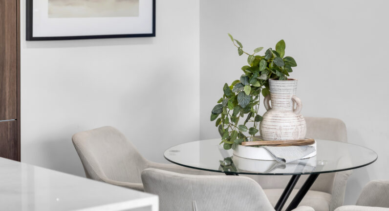 114/30-36 Warby Street, Campbelltown NSW 2560