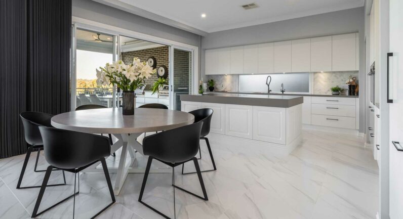 3 Harris Street, Camden Park NSW 2570