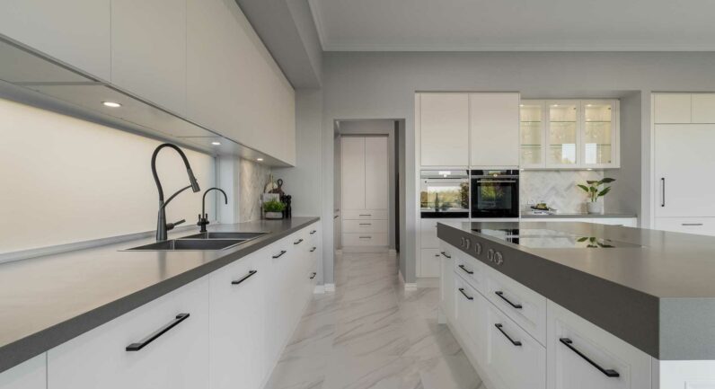 3 Harris Street, Camden Park NSW 2570
