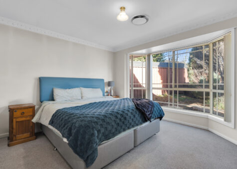 15 Moss Place