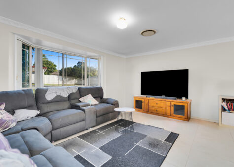15 Moss Place