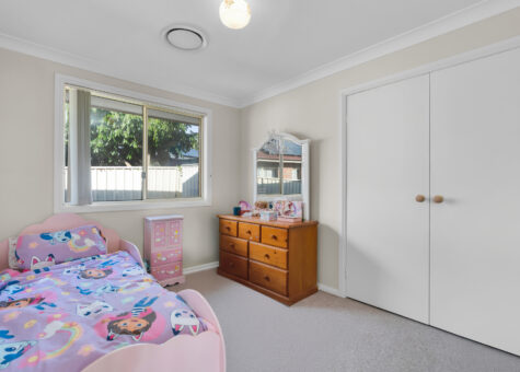 15 Moss Place