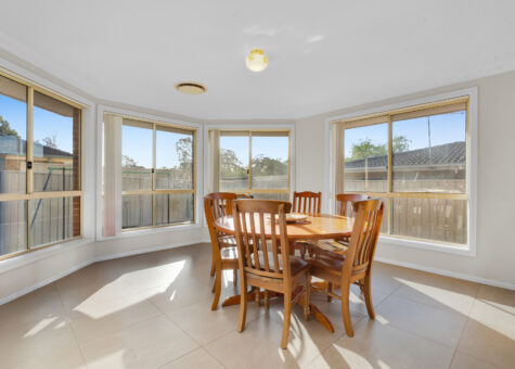 15 Moss Place