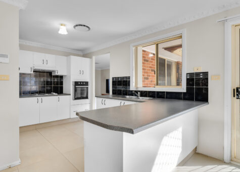 15 Moss Place