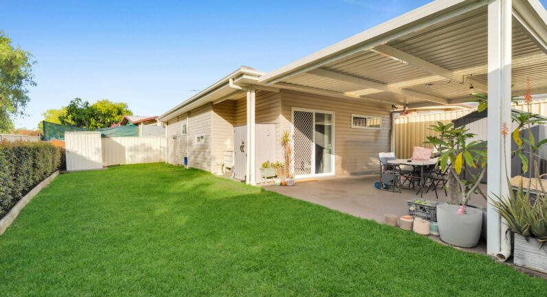 15 Moss Place, St Helens Park NSW 2560