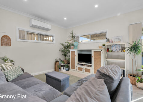 15 Moss Place