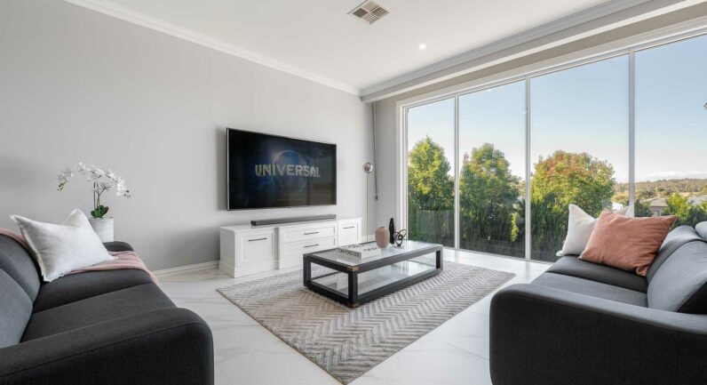 3 Harris Street, Camden Park NSW 2570