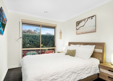 11 Carbasse Crescent