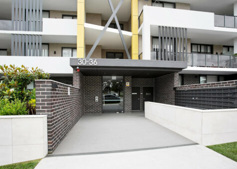 114/30-36 Warby Street