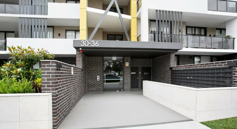 114/30-36 Warby Street, Campbelltown NSW 2560