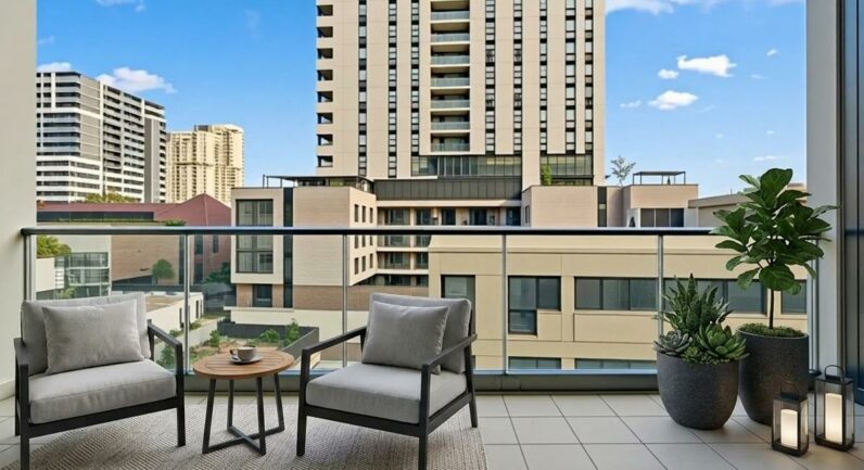 404/26 Cambridge Street, Epping NSW 2121