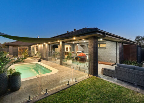 6 Rawlings Street