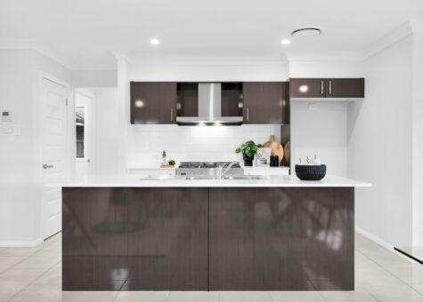 2 Norton Street