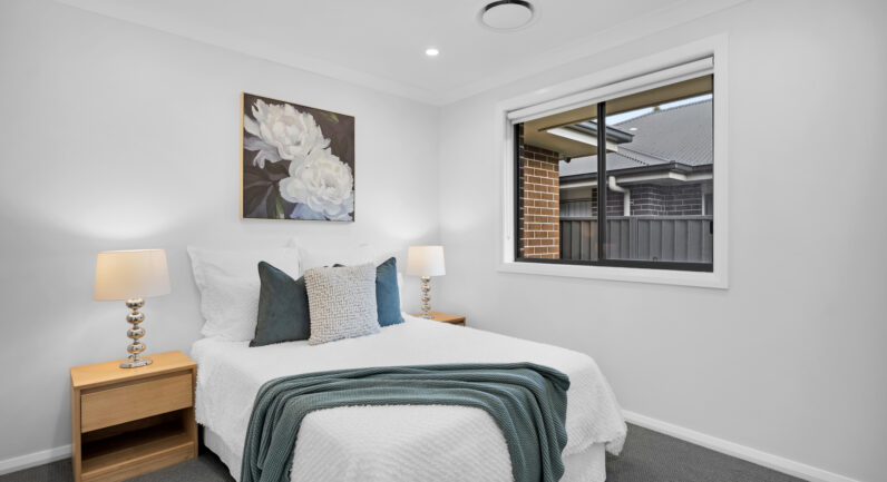 2 Norton Street, Spring Farm NSW 2570