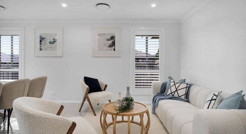 2 Norton Street, Spring Farm NSW 2570