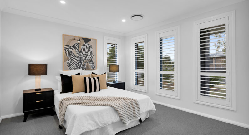 2 Norton Street, Spring Farm NSW 2570