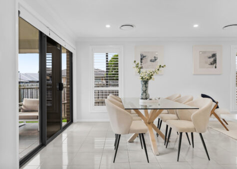 2 Norton Street
