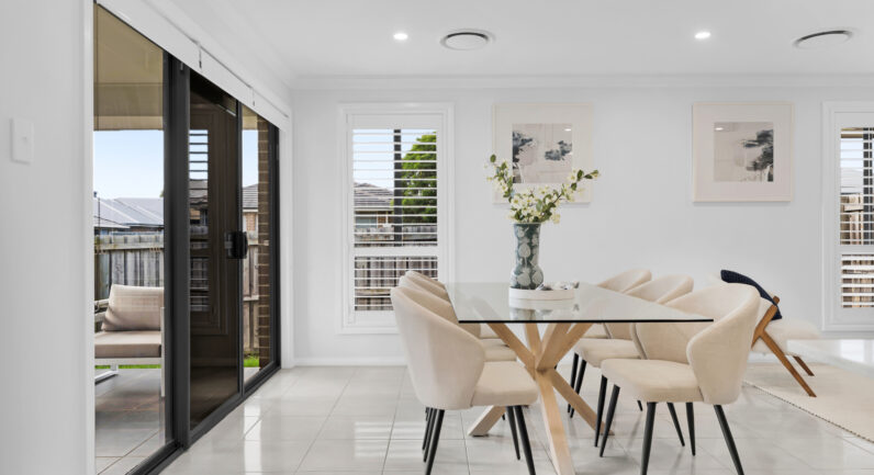 2 Norton Street, Spring Farm NSW 2570