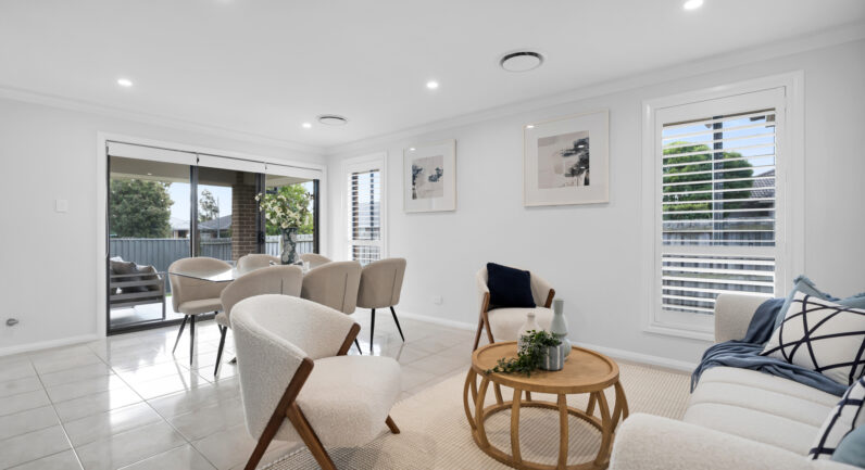 2 Norton Street, Spring Farm NSW 2570
