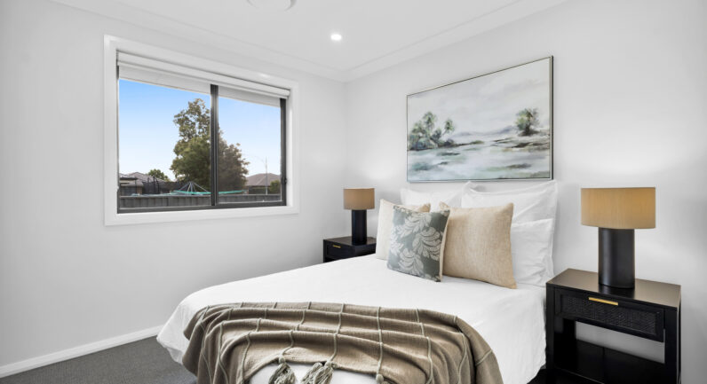 2 Norton Street, Spring Farm NSW 2570