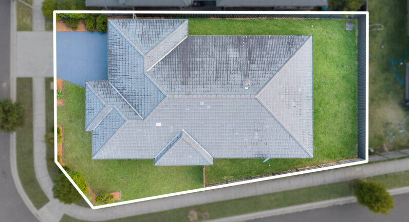 2 Norton Street, Spring Farm NSW 2570