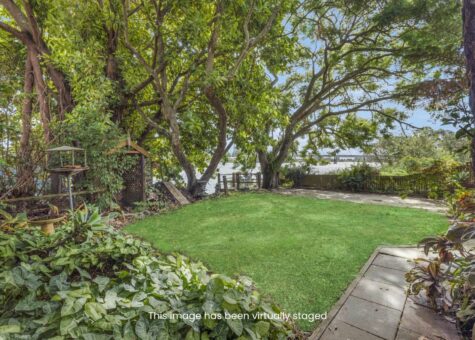 98 Kinchela Street