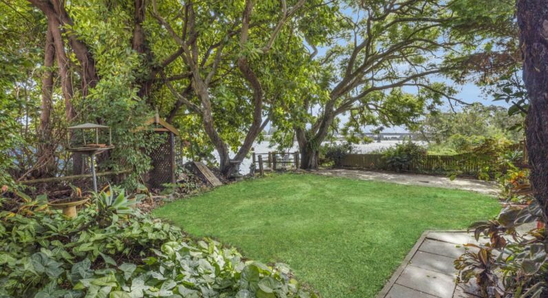 98 Kinchela Street, Gladstone NSW 2440