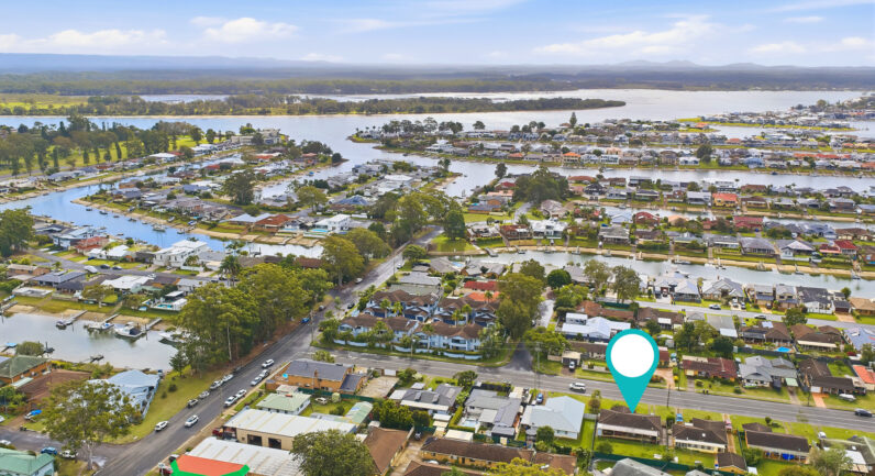 104 Bay Street, Port Macquarie NSW 2444