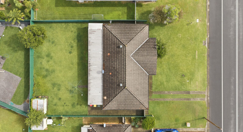 104 Bay Street, Port Macquarie NSW 2444