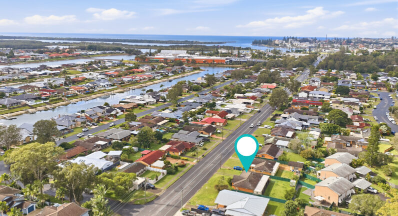 104 Bay Street, Port Macquarie NSW 2444