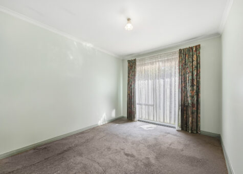 2/521 Sutton Street