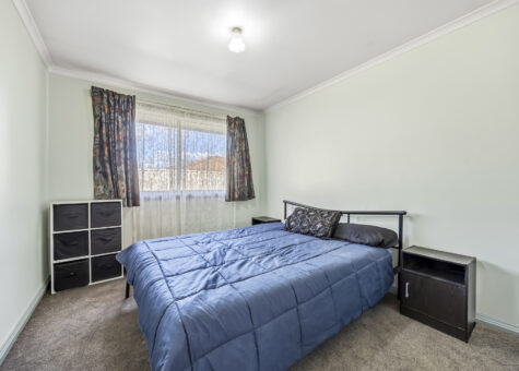 2/521 Sutton Street