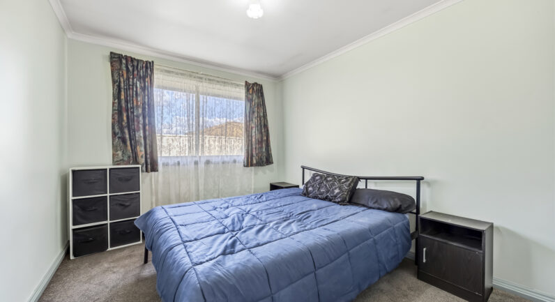 2/521 Sutton Street, Sebastopol VIC 3356