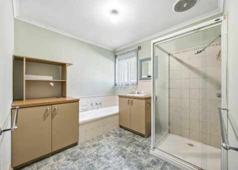 2/521 Sutton Street