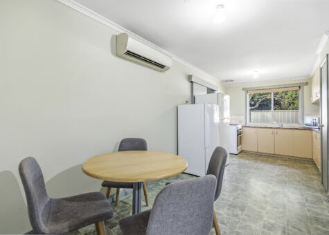 2/521 Sutton Street