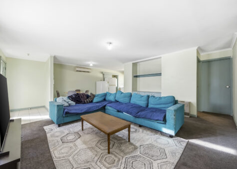 2/521 Sutton Street