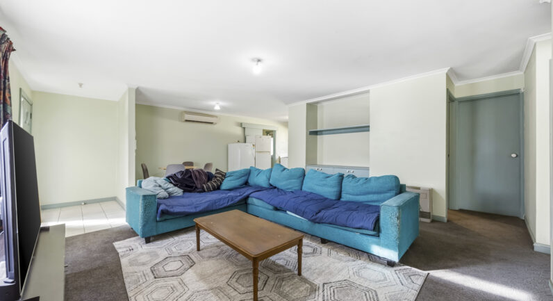 2/521 Sutton Street, Sebastopol VIC 3356