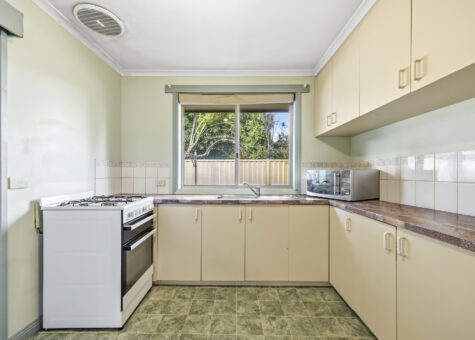 2/521 Sutton Street