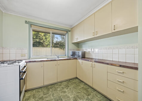 2/521 Sutton Street