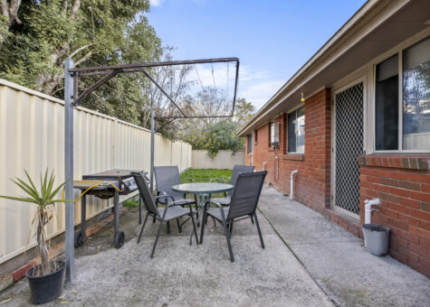 2/521 Sutton Street