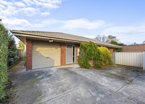 2/521 Sutton Street