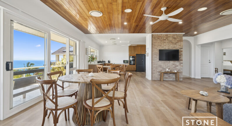44 Solitary Islands Way, Sapphire Beach NSW 2450