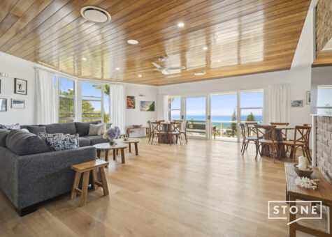 44 Solitary Islands Way