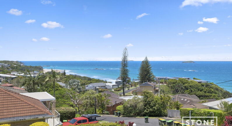 44 Solitary Islands Way, Sapphire Beach NSW 2450