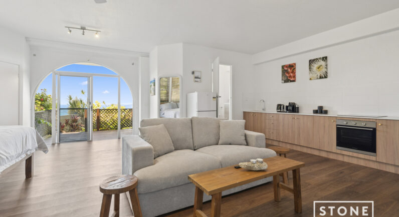 44 Solitary Islands Way, Sapphire Beach NSW 2450